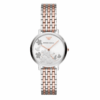Montre Emporio Armani Femme AR11113 — prix Maroc Casablanca