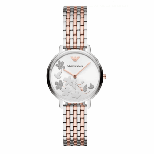 Montre Emporio Armani Femme AR11113 — prix Maroc Casablanca