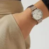 Montre Emporio Armani Femme AR11113 — prix Maroc Casablanca