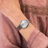 Montre Emporio Armani Femme AR11113 — prix Maroc Casablanca