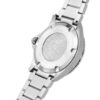 AR11339 Montre Emporio Armani Diver Homme AR11339