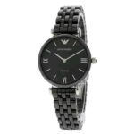 Montre Emporio Armani Homme AR1487 — prix Maroc Casablanca