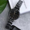 Montre Emporio Armani Homme AR1487 — prix Maroc Casablanca Montre Emporio Armani Homme AR1487 — prix Maroc Casablanca