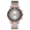 Montre Emporio Armani Homme AR1721 — prix Maroc Casablanca Montre Emporio Armani Homme AR1721 — prix Maroc Casablanca