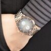 Montre Emporio Armani Homme AR1721 — prix Maroc Casablanca Montre Emporio Armani Homme AR1721 — prix Maroc Casablanca