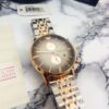Montre Emporio Armani Homme AR1721 — prix Maroc Casablanca Montre Emporio Armani Homme AR1721 — prix Maroc Casablanca