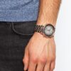 Montre Emporio Armani Homme AR1721 — prix Maroc Casablanca Montre Emporio Armani Homme AR1721 — prix Maroc Casablanca