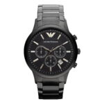 Montre Emporio Armani Homme AR2453 — prix Maroc Casablanca