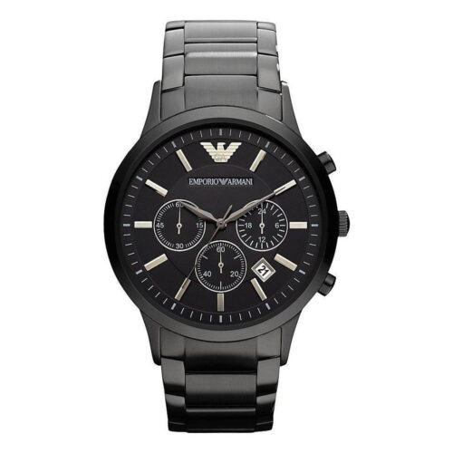 Montre Emporio Armani Homme AR2453 — prix Maroc Casablanca