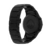 Montre Emporio Armani Homme AR2453 — prix Maroc Casablanca Montre Emporio Armani Homme AR2453 — prix Maroc Casablanca