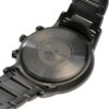 Montre Emporio Armani Homme AR2453 — prix Maroc Casablanca Montre Emporio Armani Homme AR2453 — prix Maroc Casablanca