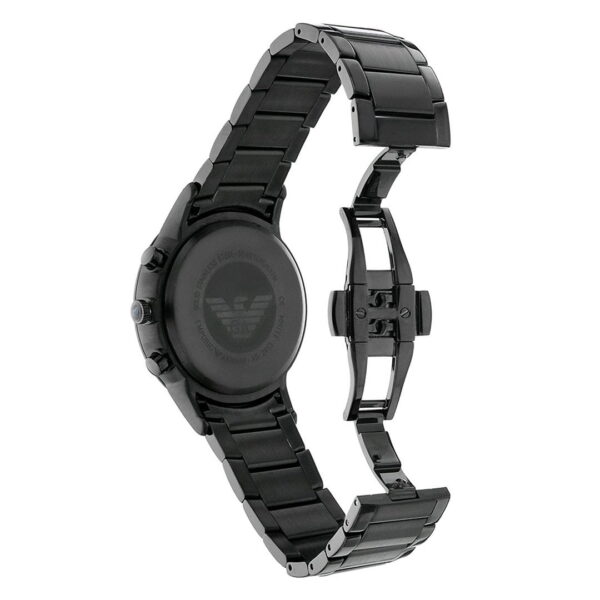 Montre Emporio Armani Homme AR2453 — prix Maroc Casablanca Montre Emporio Armani Homme AR2453 — prix Maroc Casablanca