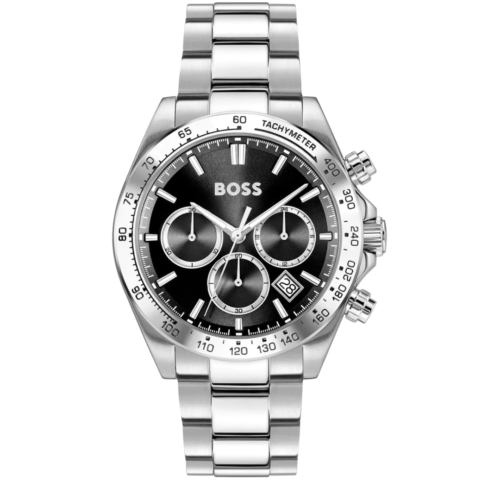 Design-sans-titre-2026-06-29T003645.063 Montre Hugo Boss Hero Chronographe Homme 1514267