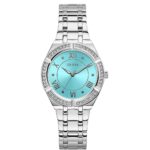 Montre Guess GC Femme GW0033L7 — prix Maroc Casablanca
