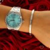 Montre Guess GC Femme GW0033L7 — prix Maroc Casablanca