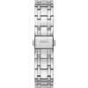 Montre Guess GC Femme GW0033L7 — prix Maroc Casablanca