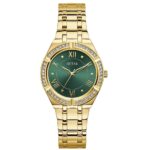 Montre Guess GC Femme GW0033L8 — prix Maroc Casablanca