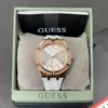 Montre Guess GC Femme GW0034L2 — prix Maroc Casablanca