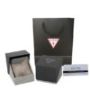 Montre Guess GC Femme GW0034L2 — prix Maroc Casablanca