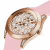 Montre Guess GC Femme GW0109L2 — prix Maroc Casablanca Montre Guess GC Femme GW0109L2 — prix Maroc Casablanca