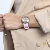 Montre Guess GC Femme GW0109L2 — prix Maroc Casablanca Montre Guess GC Femme GW0109L2 — prix Maroc Casablanca