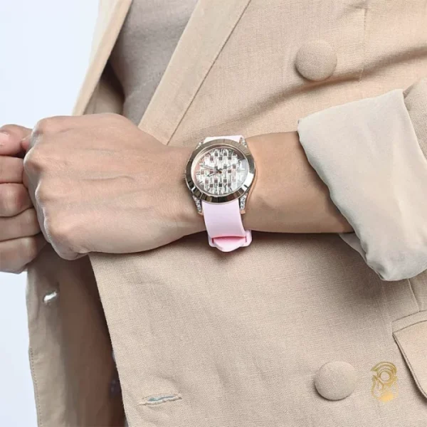 Montre Guess GC Femme GW0109L2 — prix Maroc Casablanca Montre Guess GC Femme GW0109L2 — prix Maroc Casablanca