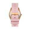 Montre Guess GC Femme GW0109L2 — prix Maroc Casablanca Montre Guess GC Femme GW0109L2 — prix Maroc Casablanca