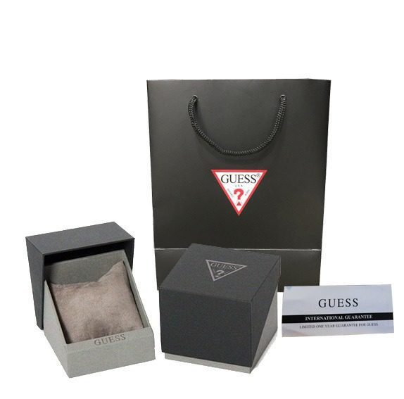 Montre Guess GC Femme GW0109L2 — prix Maroc Casablanca Montre Guess GC Femme GW0109L2 — prix Maroc Casablanca