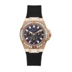 Montre Guess GC Femme GW0118L2 — prix Maroc Casablanca