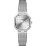 Montre Guess GC Femme GW0354L1 — prix Maroc Casablanca