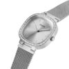 Montre Guess GC Femme GW0354L1 — prix Maroc Casablanca
