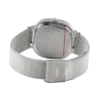 Montre Guess GC Femme GW0354L1 — prix Maroc Casablanca