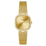 Montre Guess GC Femme GW0354L2 — prix Maroc Casablanca