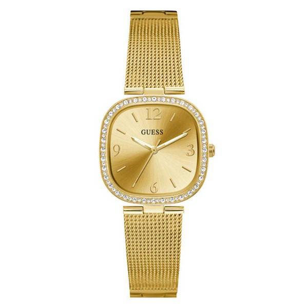 Montre Guess GC Femme GW0354L2 — prix Maroc Casablanca