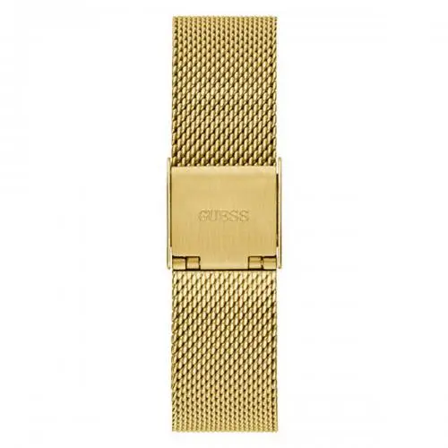 Montre Guess GC Femme GW0354L2 — prix Maroc Casablanca