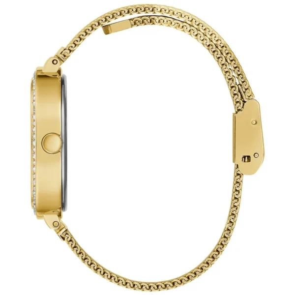 Montre Guess GC Femme GW0354L2 — prix Maroc Casablanca