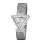 Montre Guess GC Femme GW0508L1 — prix Maroc Casablanca