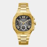Montre Guess GC Homme GW0572G2 — prix Maroc Casablanca