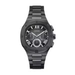 Montre Guess GC Homme GW0572G3 — prix Maroc Casablanca