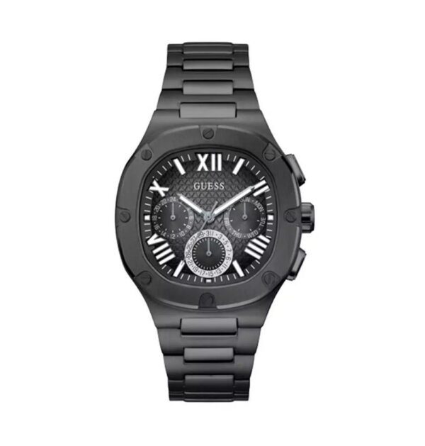 Montre Guess GC Homme GW0572G3 — prix Maroc Casablanca
