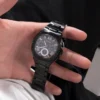 Montre Guess GC Homme GW0572G3 — prix Maroc Casablanca