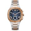 Montre Guess GC Homme GW0572G4 — prix Maroc Casablanca