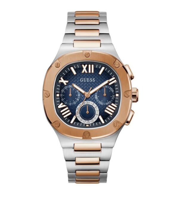 Montre Guess GC Homme GW0572G4 — prix Maroc Casablanca