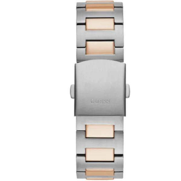 Montre Guess GC Homme GW0572G4 — prix Maroc Casablanca