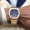 Montre Guess GC Homme GW0572G4 — prix Maroc Casablanca