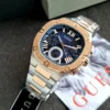 Montre Guess GC Homme GW0572G4 — prix Maroc Casablanca