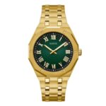 Montre Guess GC Homme GW0575G2 — prix Maroc Casablanca