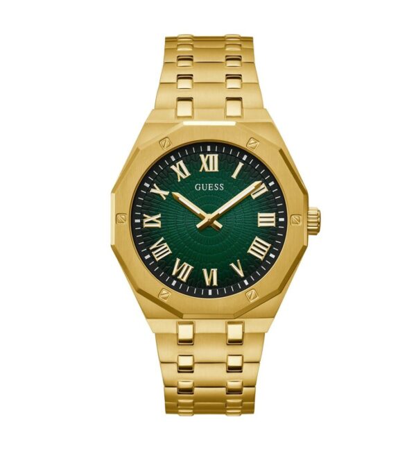 Montre Guess GC Homme GW0575G2 — prix Maroc Casablanca