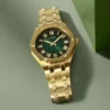 Montre Guess GC Homme GW0575G2 — prix Maroc Casablanca