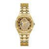 Montre Guess GC Femme GW0604L2 — prix Maroc Casablanca